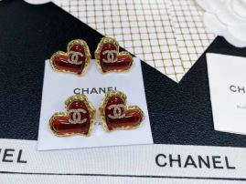 Picture of Chanel Earring _SKUChanelearing1lyx3063578